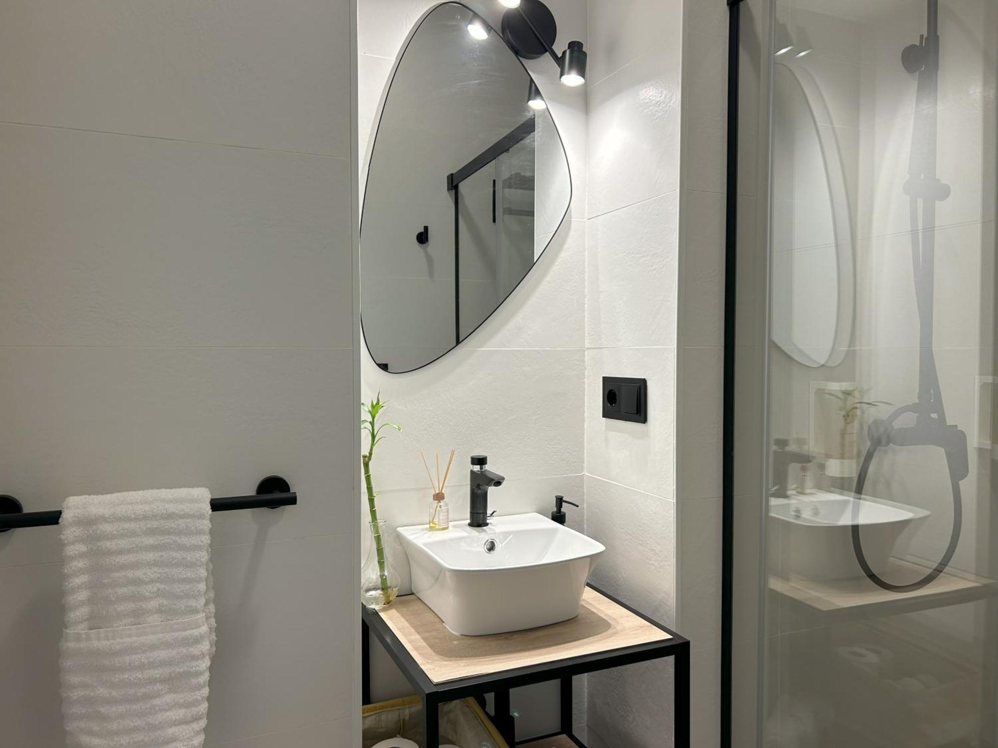 Growersgo Boutique Hostel هويلفا المظهر الخارجي الصورة